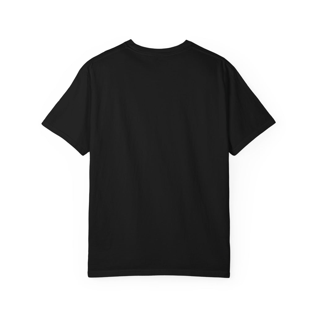 Pumpkin Spice Society Tee - Extra Cinnamon, Please