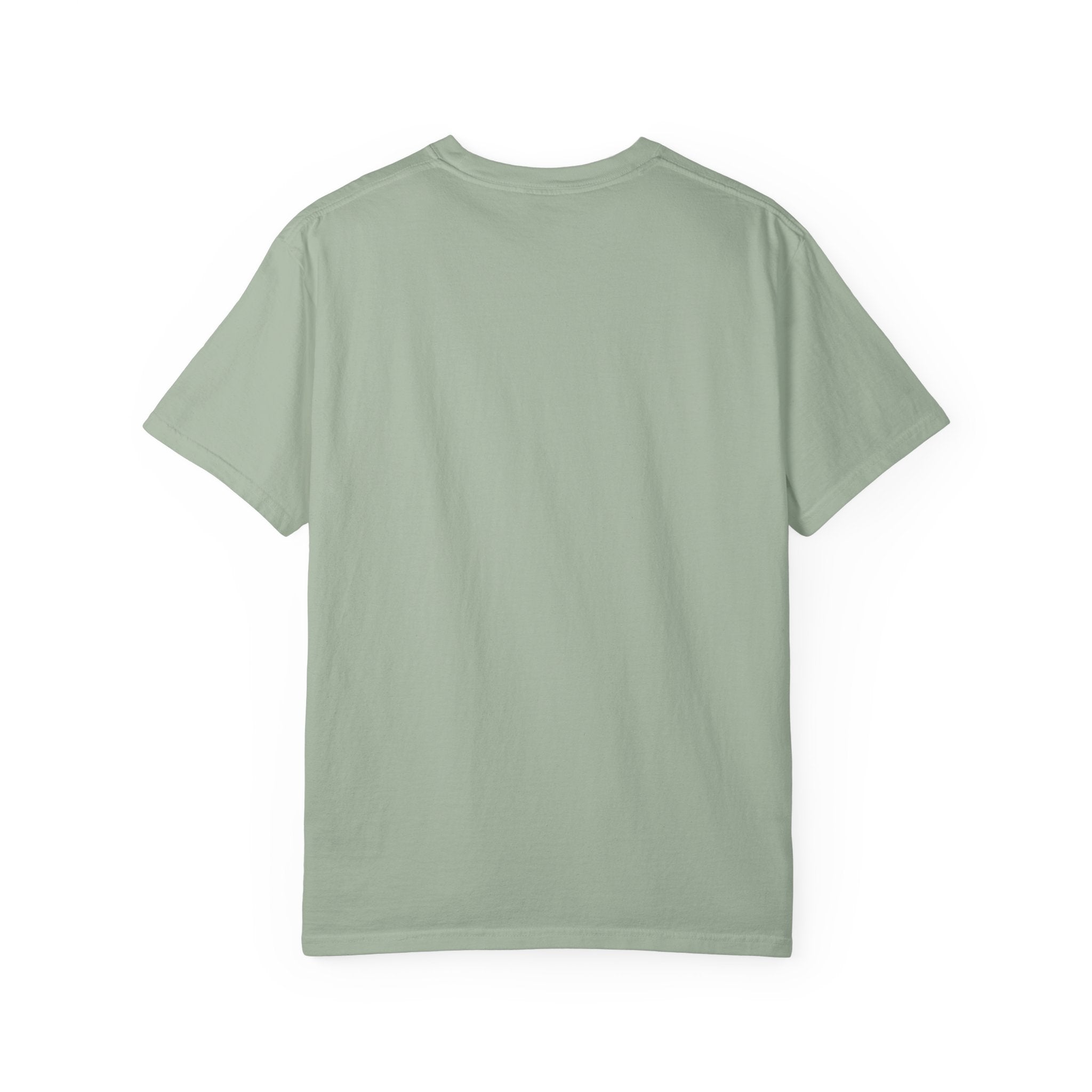 S'mores Society Tee - Marshmallows First