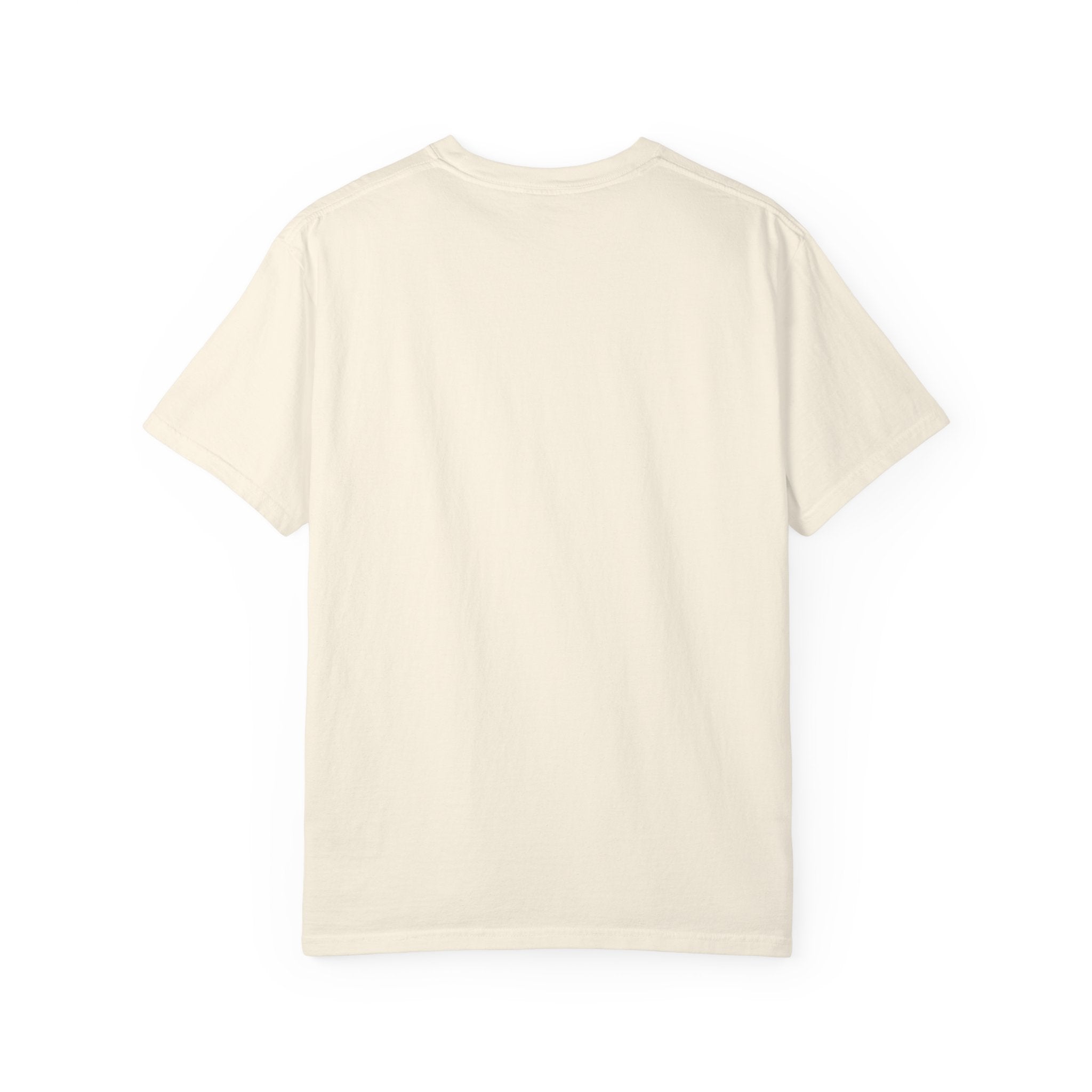 Apple Crisp Society Tee - Autumn Chapter