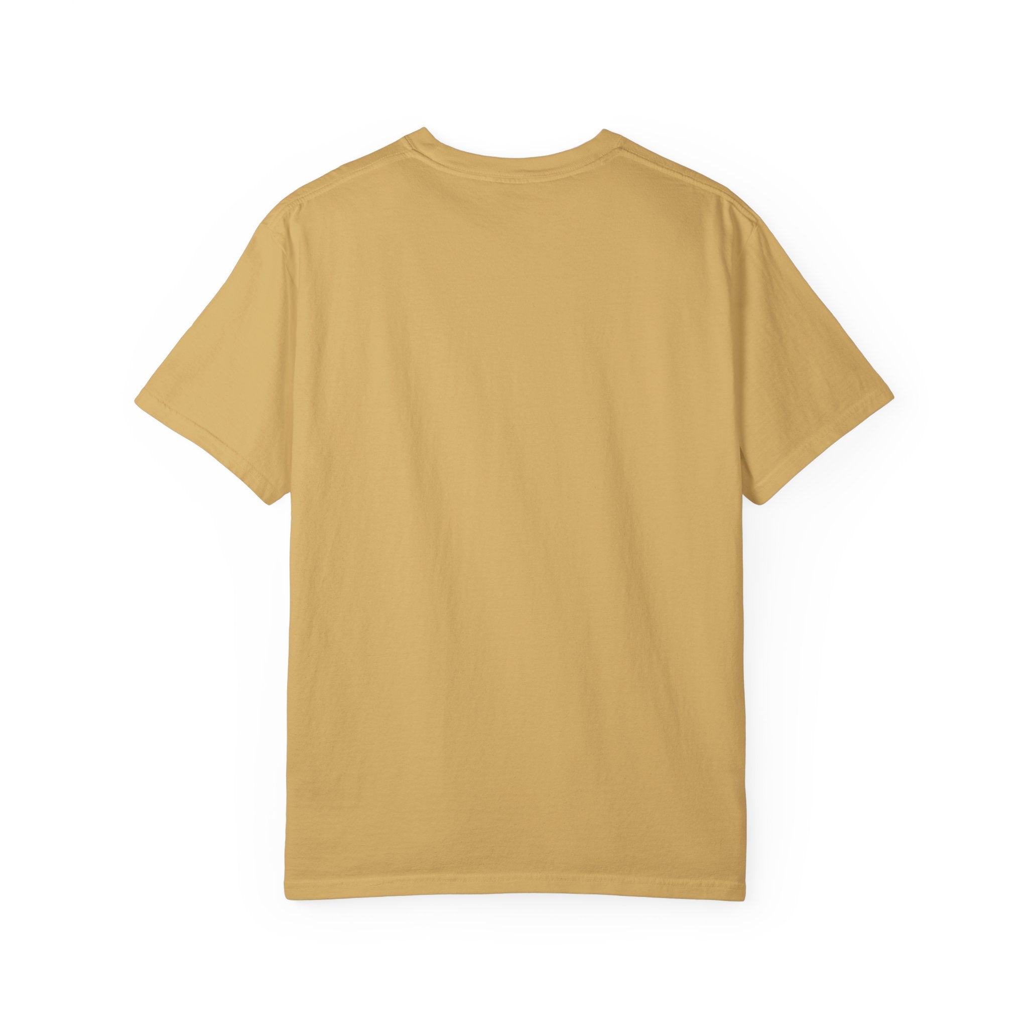 Apple Crisp Society Tee - Autumn Chapter