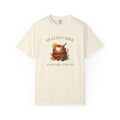 Mulled Cider Society Tee - Established Every Fall
