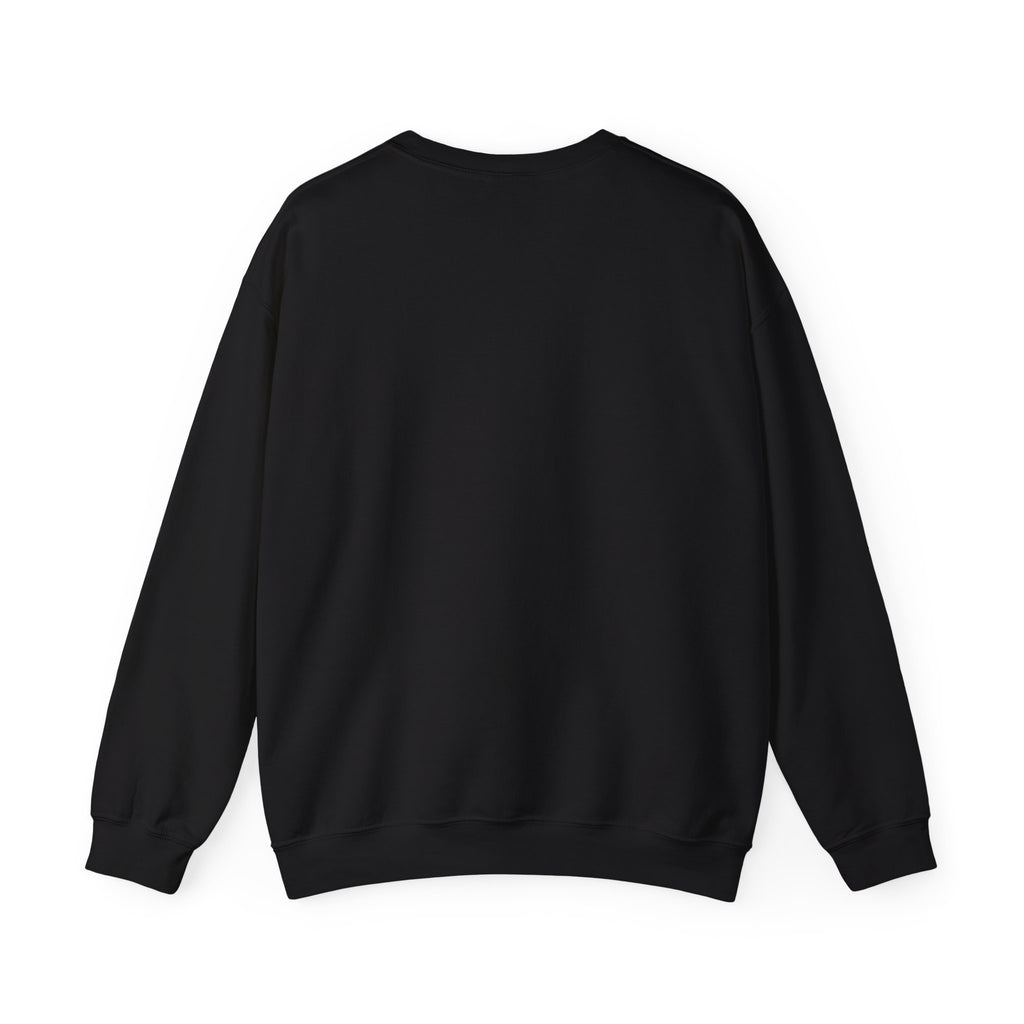 S'mores Crewneck Sweatshirt — "Perfectly Toasted" Cozy Fall Graphic Pullover