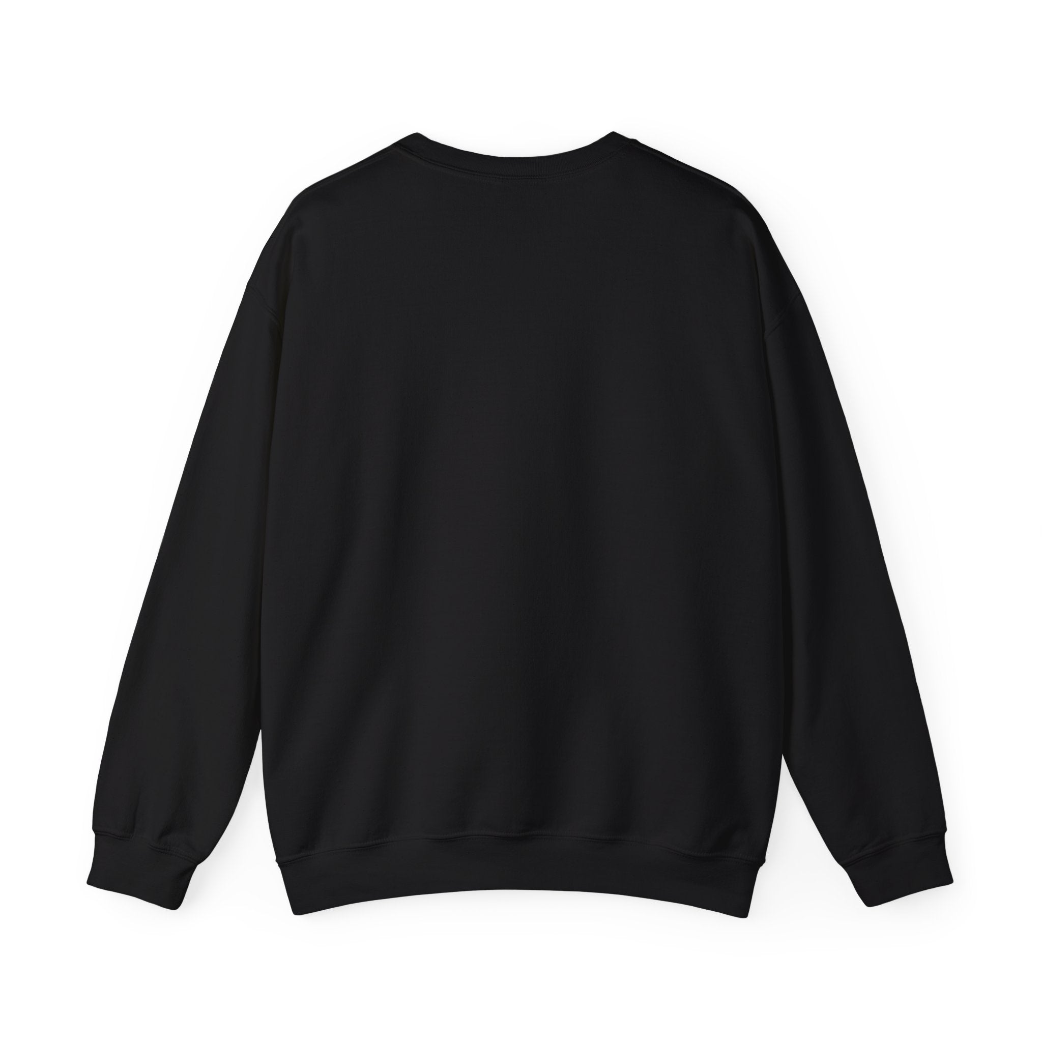 S'mores Crewneck Sweatshirt — "Perfectly Toasted" Cozy Fall Graphic Pullover
