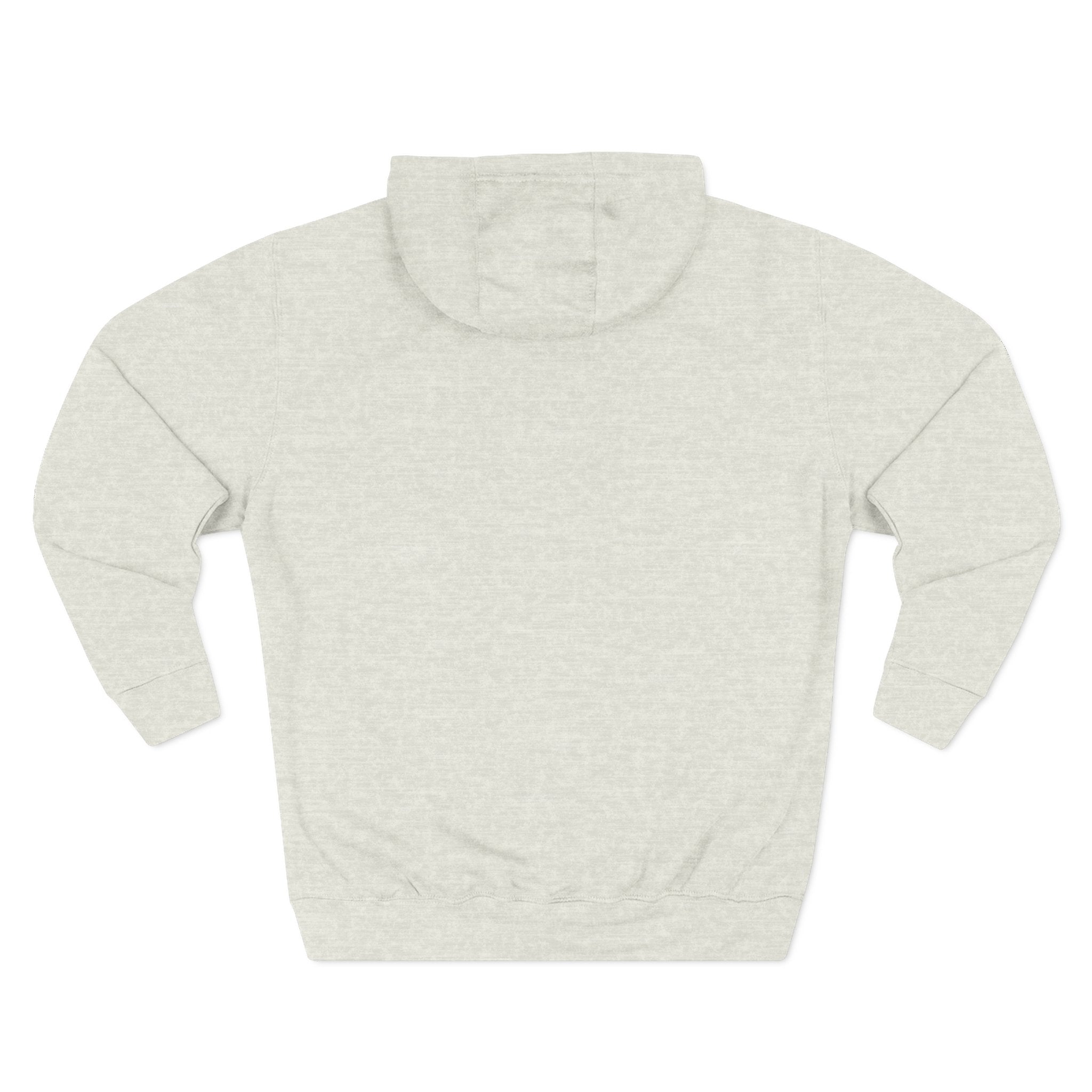 Apple Crisp Society Hoodie — Autumn Chapter