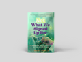 Not What We Signed Up For book cover